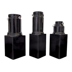 ADJUSTABLE PYLEX INSTALLATION ADAPTER