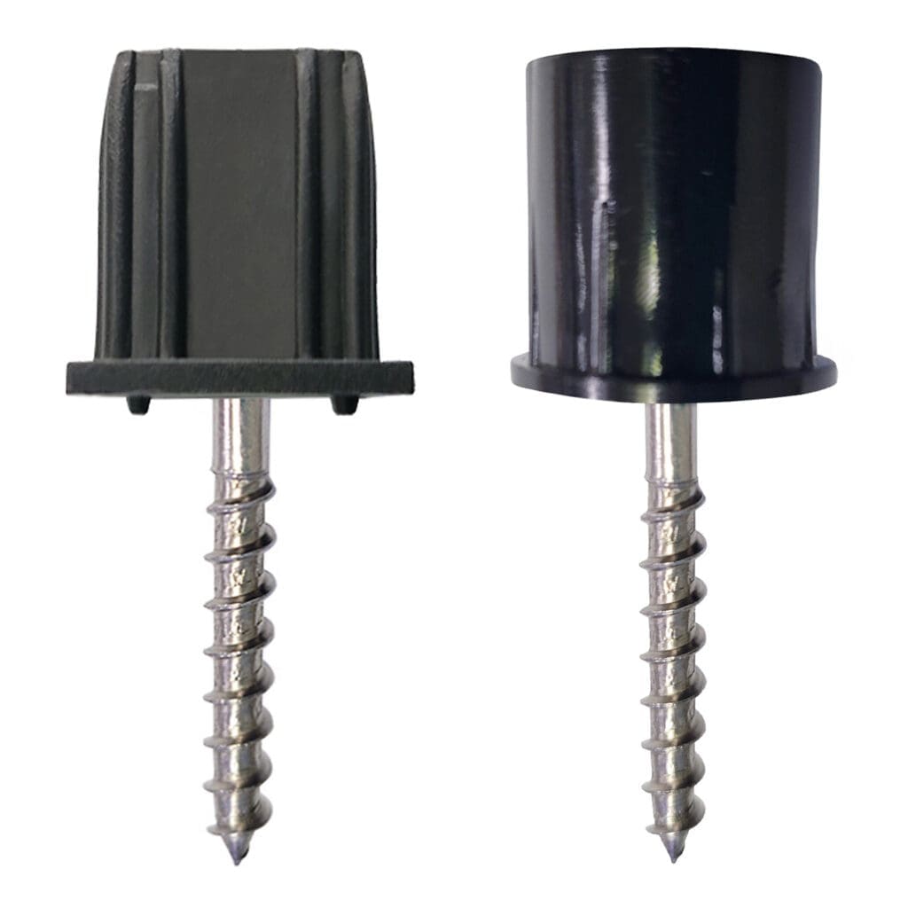 CONNECTEUR À SURFACE